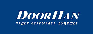 ГК